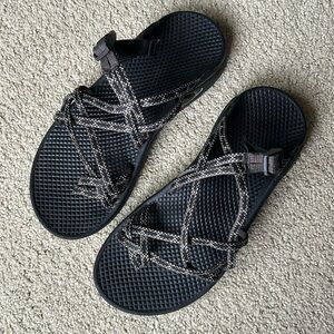 Chaco Slip-on Sandals